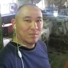 Исмагилов Нурболат, 23.07.1984, Семей