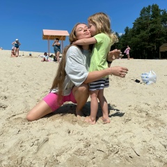 Шахалиева Виктория, 21.01, Минск