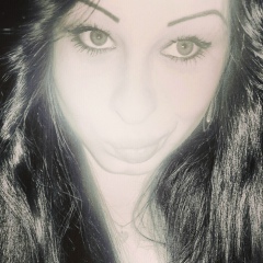 Lola Khadjieva, 15.06.1993