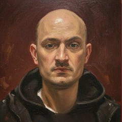 Денис Демин, 03.06.1989, Ставрополь