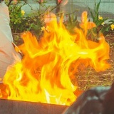 Иван Тарутин, 08.05, Пермь