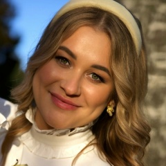 Анастасия Ширяева, 08.12, Шарья