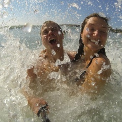 Георгий Б, 11.09.1986