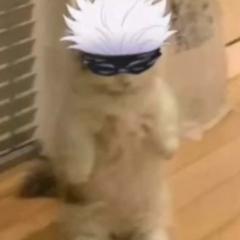 Gaziz B, Алматы