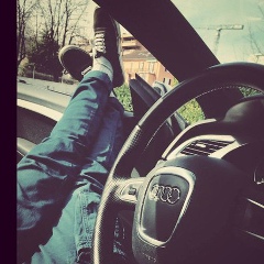 Конысбек Битимбай, 16.07.1994, Актау