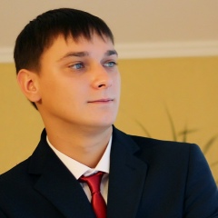 Алексей Яворский, 13.05.1988, Черновцы