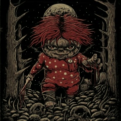 Kuzya Marinin, 26.01.1986, Лениногорск