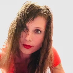 Jul Gol, 27.05, Barcelona