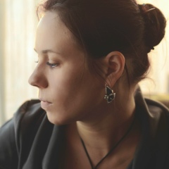 Ирина Жиркова, 12.07.1984, Воронеж