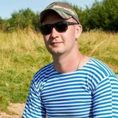 Евгений Сургутсков, 30.09.1988, Кострома