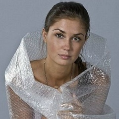 Кариша Любимова, 28.09, Ростов-на-Дону