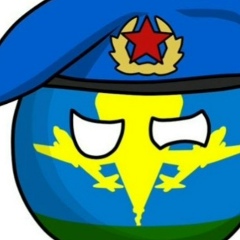 Иван Булычев, Нежин