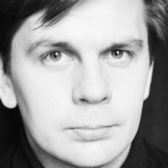 Сергей Толстиков, 30.01.1990, Санкт-Петербург