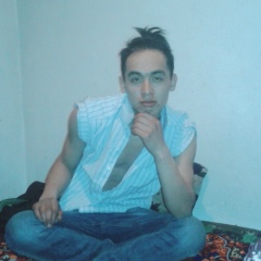 Ратбек Мансуров, 30.08, Астана