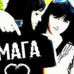 Мага Каимов, 05.03.1997, Грозный