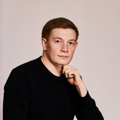 Марат Тякин, 09.12.1987, Екатеринбург