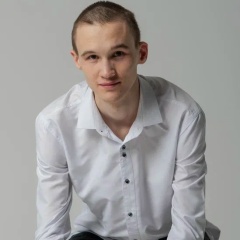 Станислав Трофимов, 03.06.2005, Новочебоксарск