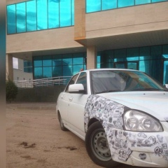 Чериков Серик, 23.01, Костанай