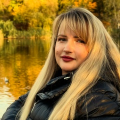 Anastasia P, 23.02, Hallandale Beach