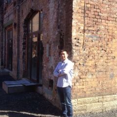 Фуонг Чан, 12.03, Санкт-Петербург