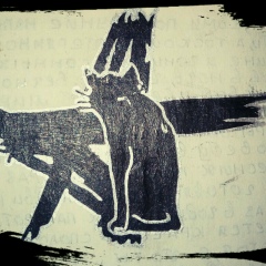 Алексей Васильев, 28.01.1980, Санкт-Петербург