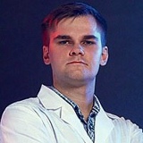 Артем Мануилов, 22.04, Москва