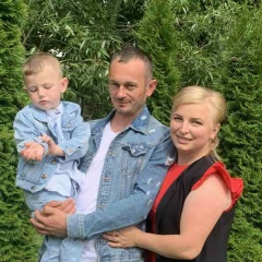 Мирка Лембей, 04.02.1995