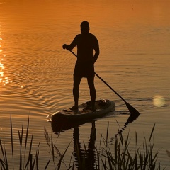 Станислав Митин, 14.03, Красноярск