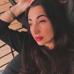 Jana Ida, 27.12, Нарва