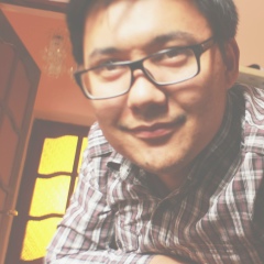 Рустем Жолдасбеков, 19.11, Шымкент