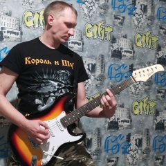 Сергей Портной, 20.03.1984, Барнаул