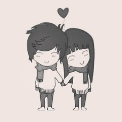 Shattyk Akalova, 05.10.1988, Кульсары