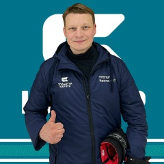 Сергей Иванов, 10.04.1990, Тольятти