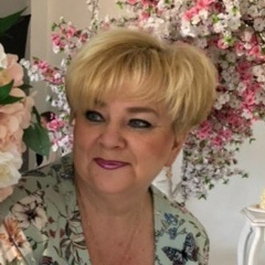 Татьяна Левша, 13.02, Псков