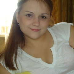 Елена Ефремова, 26.12, Шымкент