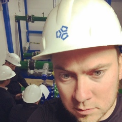 Денис Ионкин, 08.06.1985