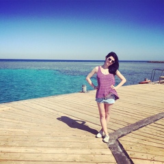 Катруся Симпатишникова, 08.02