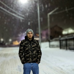 Гио Цхомелидзе, 29.07.1905, Калининград