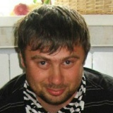 Алексей Бастрыкин, 10.04, Санкт-Петербург