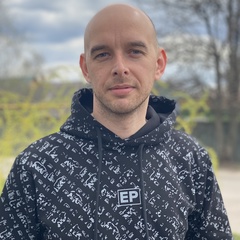 Александр Хизов, 21.12.1989, Мичуринск