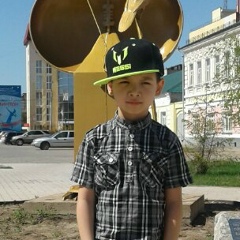 Анвар Кужахметов, 20.03.1979, Уральск