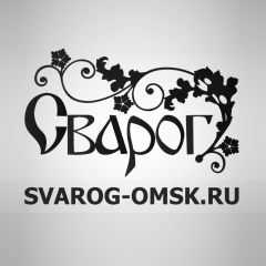 Сергей Ushakov, 10.07, Омск