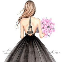 Лена Рыбалкина, 01.11, Челябинск