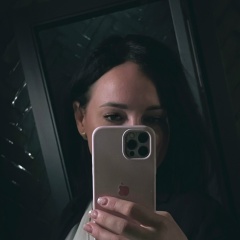 Алина Шереметьева, 13.04, Волгоград