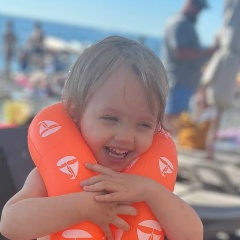 Максим Demon, Санкт-Петербург