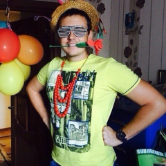 Александр Сотула, 22.02.1985, Wrocław