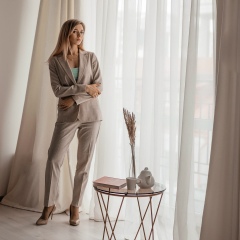 Ирина Куцко, 28.06, Минск