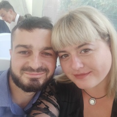 Вельмур Абдулаев, 11.04.1993, Симферополь