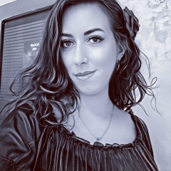 Светлана Кириллова, 28.11, Алматы