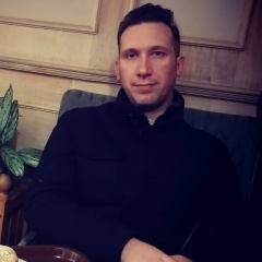 Никита Румянцев, 02.03, Екатеринбург